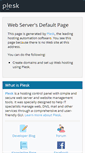 Mobile Screenshot of enernet.com